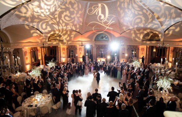 Rothweiler Event Design Gallery 43