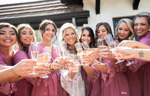 Rothweiler Event Design Gallery 44