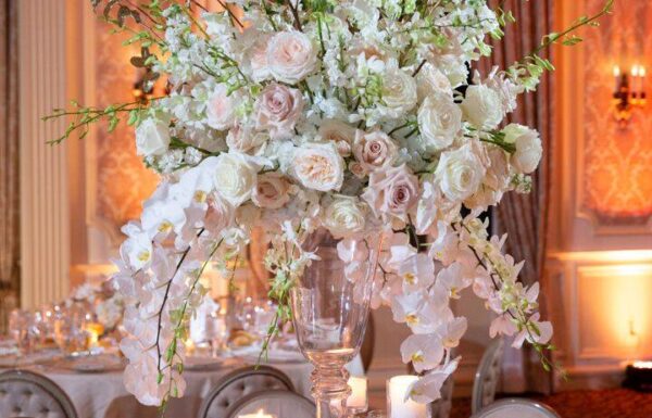 Rothweiler Event Design Gallery 41