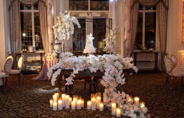 Rothweiler Event Design Gallery 42