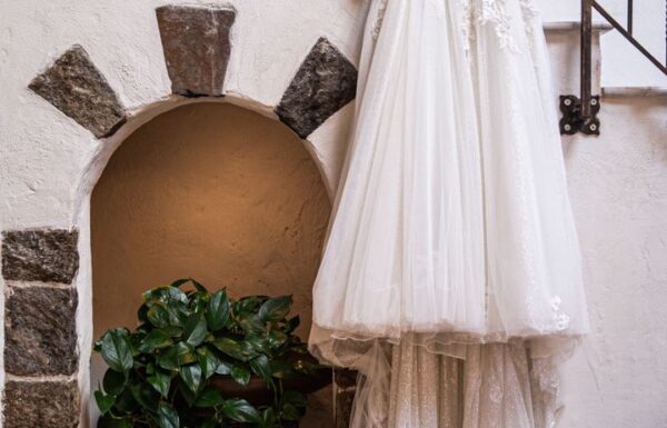 Rothweiler Event Design Gallery 47