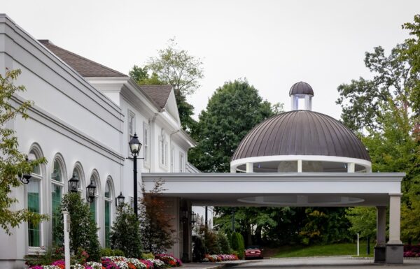 Meadow Wood Gallery 18