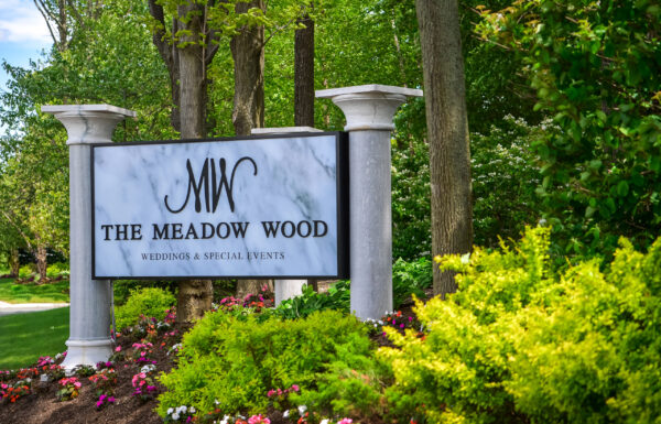 Meadow Wood Gallery 19