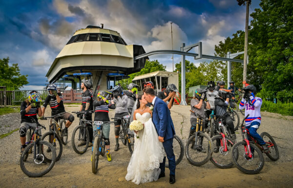 Ceremony and Reception Category Vendor Gallery MountainCreekResort