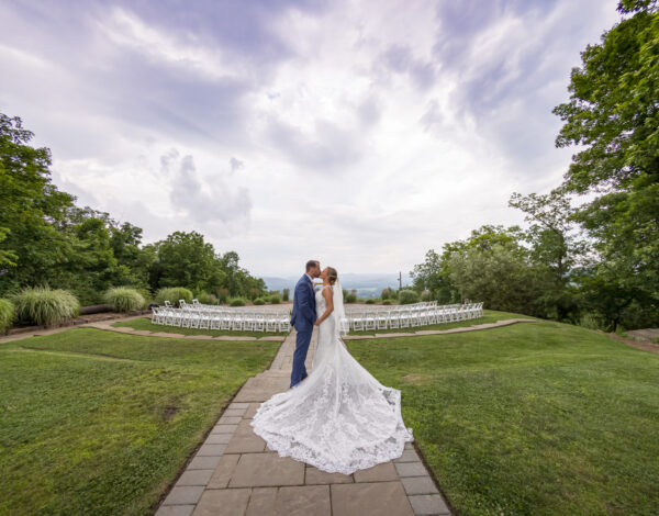 Venue Listing Category Mountain Creek Resort