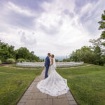 New Jersey Bride
