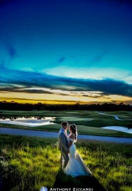 Ballyowen Golf Club Gallery 3