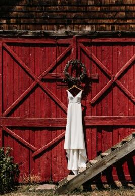 Rothweiler Event Design Gallery 20