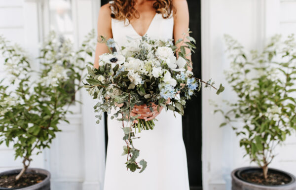 Rothweiler Event Design Gallery 21