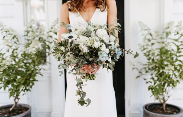 Rothweiler Event Design Gallery 22