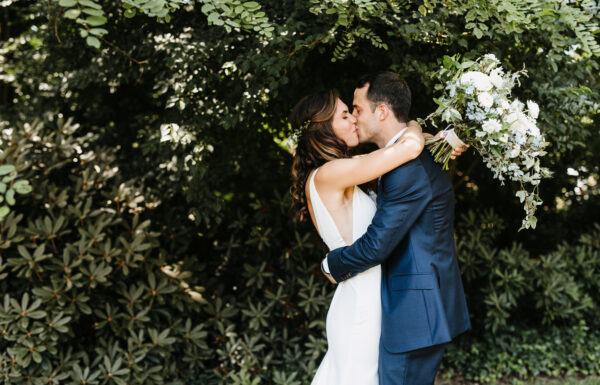 Rothweiler Event Design Gallery 23