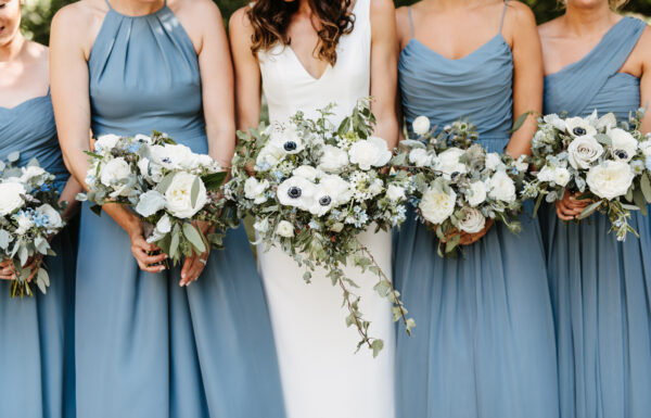 Rothweiler Event Design Gallery 24