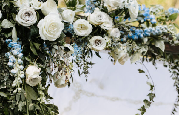 Rothweiler Event Design Gallery 25