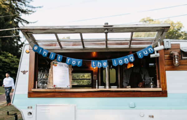 Rothweiler Event Design Gallery 27