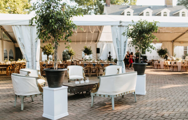 Rothweiler Event Design Gallery 28