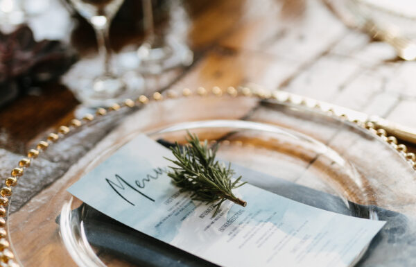 Rothweiler Event Design Gallery 29