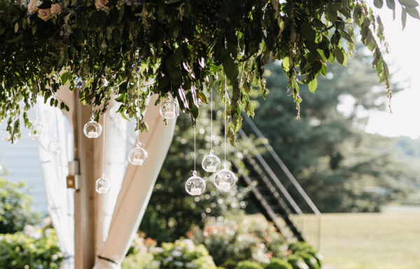 Rothweiler Event Design Gallery 30