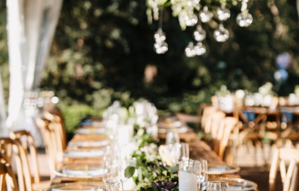 Rothweiler Event Design Gallery 31