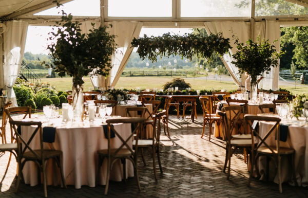 Rothweiler Event Design Gallery 32