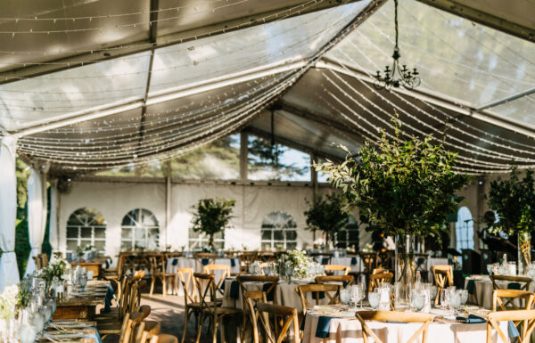 Rothweiler Event Design Gallery 33