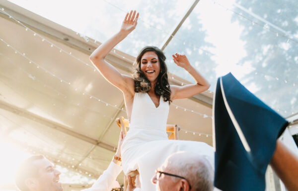 Rothweiler Event Design Gallery 34