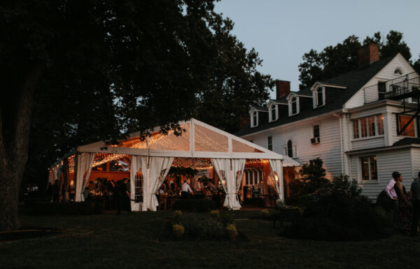 Rothweiler Event Design Gallery 35