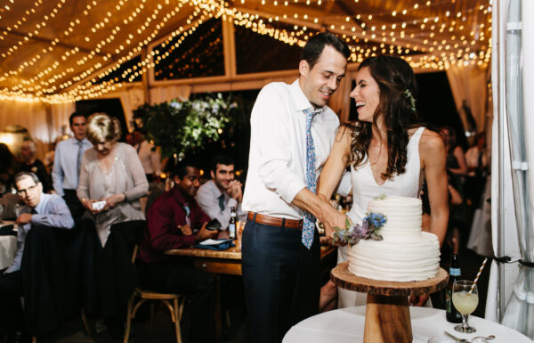 Rothweiler Event Design Gallery 36