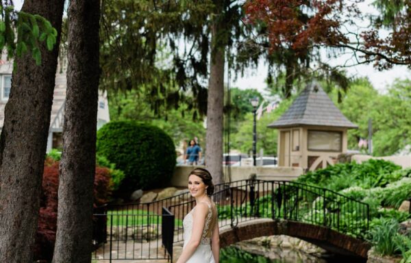 Lake Mohawk Country Club Gallery 35