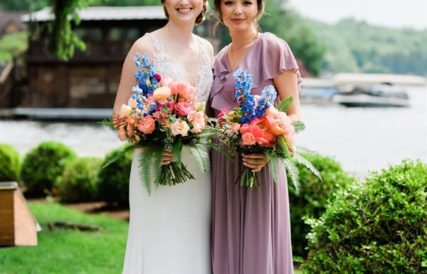 Lake Mohawk Country Club Gallery 36