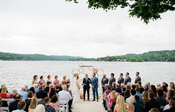 Lake Mohawk Country Club Gallery 37