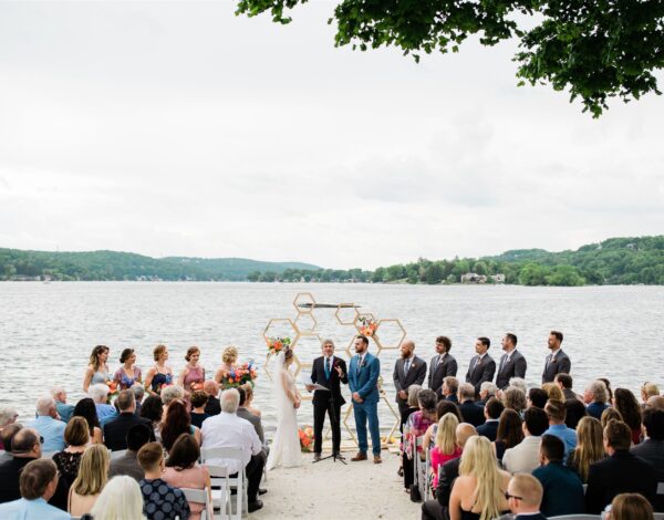 Venue Listing Category Lake Mohawk Country Club