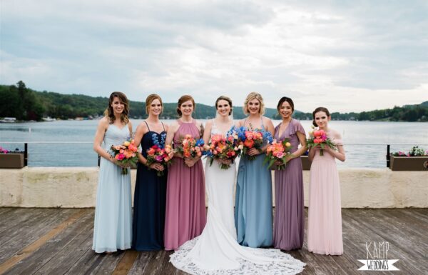 Lake Mohawk Country Club Gallery 38