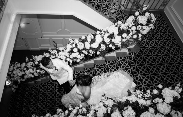 Crystal Plaza Gallery 0