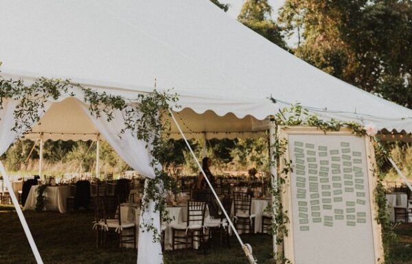 Adams Party Rental Gallery 4