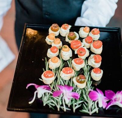 Merri-Makers Gallery 1