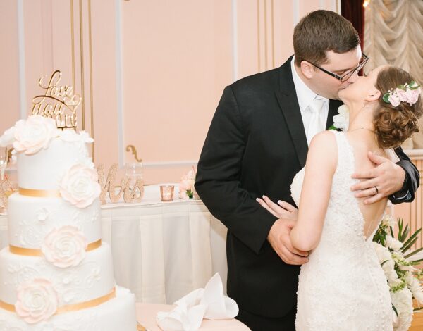 Cake Listing Category Calandra’s Bakery