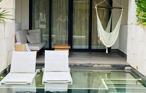 Honeymoon & Travel Category Vendor Gallery BelovedGetaways