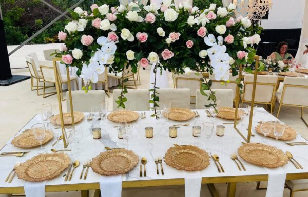 Honeymoon & Travel Category Vendor Gallery BelovedGetaways