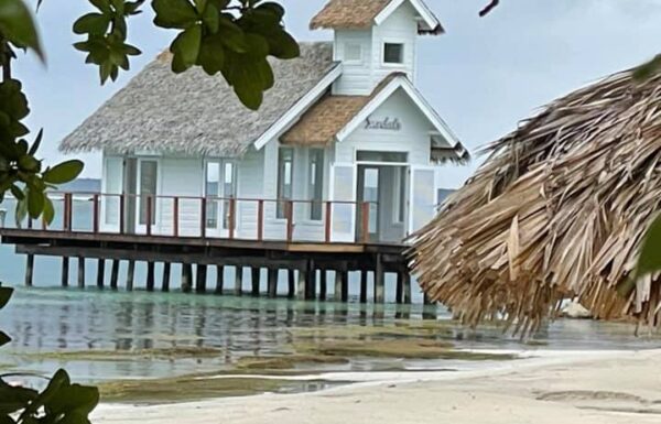 Honeymoon & Travel Category Vendor Gallery BelovedGetaways