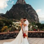 New Jersey Bride