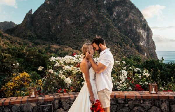 Honeymoon & Travel Category Vendor Gallery BelovedGetaways
