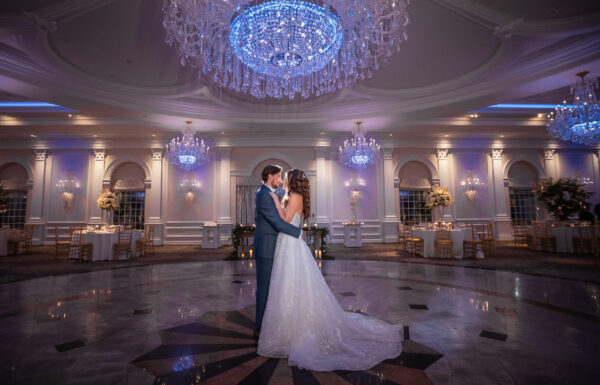 Ceremony and Reception Category Vendor Gallery TheRockleigh