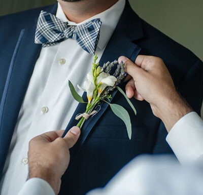 Ceremony and Reception Category Vendor Gallery BellaRosaFloralDesign