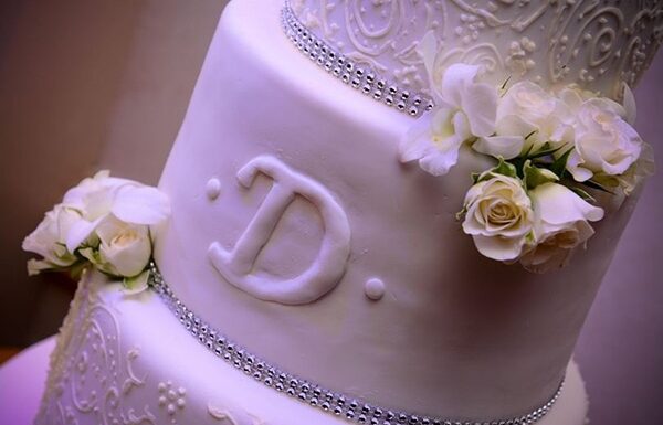 Ceremony and Reception Category Vendor Gallery BellaRosaFloralDesign