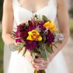 New Jersey Bride