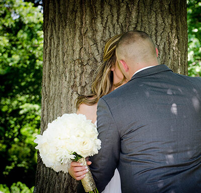 Ceremony and Reception Category Vendor Gallery BellaRosaFloralDesign