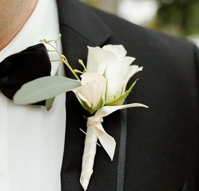 Ceremony and Reception Category Vendor Gallery BellaRosaFloralDesign