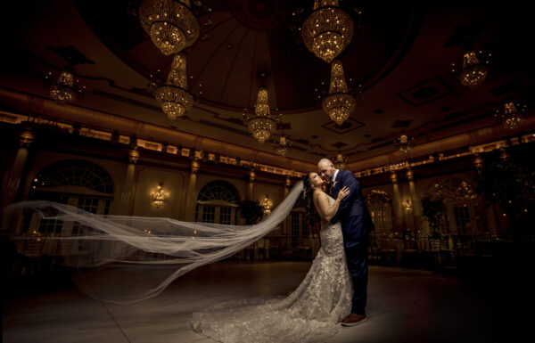 Crystal Plaza Gallery 26