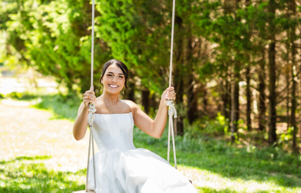 Farm On Main Gallery 10