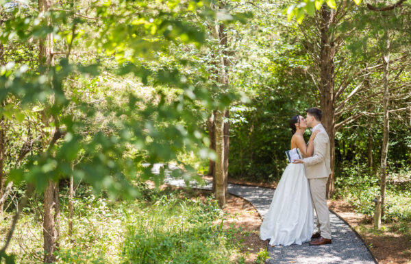 Farm On Main Gallery 8
